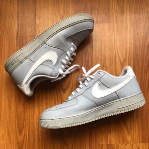 Men’s Nike Air Force 1